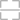 立即谘詢（xún）