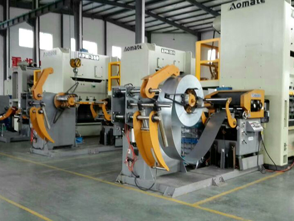 91成人版生產實力