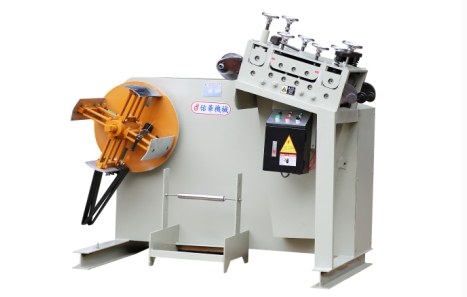 自動（dòng）送料機（jī）使用時需要注意什麽（me）