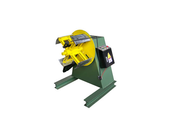 重型材（cái）料架