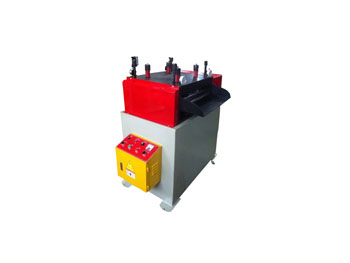 精密整平機（jī）