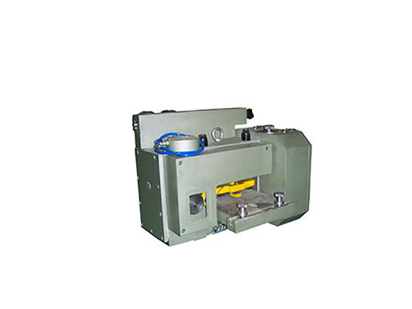 送料（liào）機的常見故障（zhàng）及解決方法