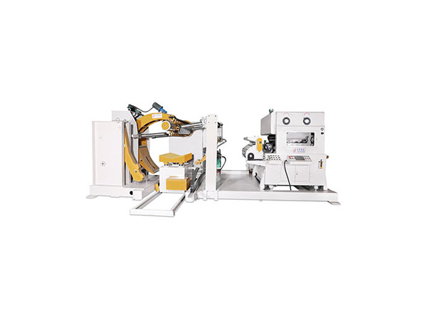 三合一送料機都由哪些（xiē）部（bù）件組成