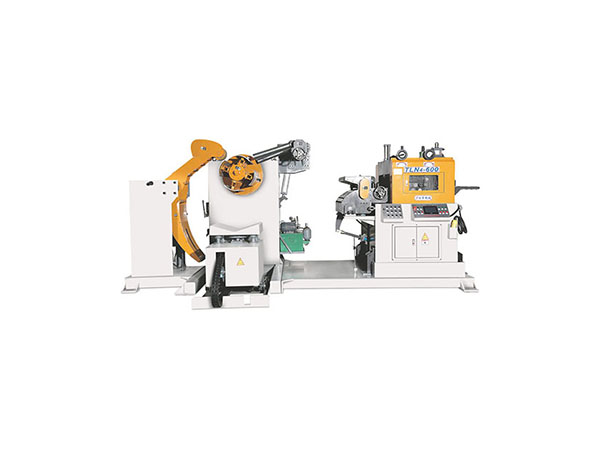 自動送料機日常維護和檢查都有哪些