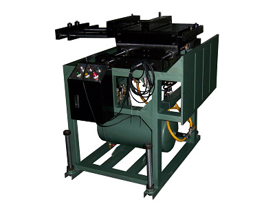 什麽是偏擺送料機？偏擺送料機是針（zhēn）對什麽材料的？